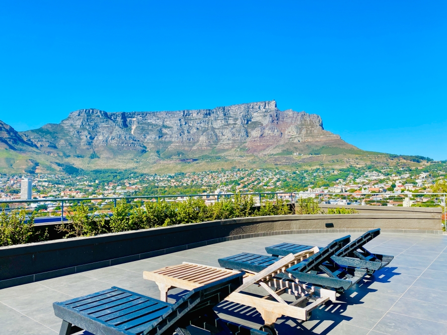 2 Bedroom Property for Sale in Bo Kaap Western Cape